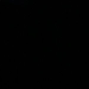 Meet your Posher, Liseth